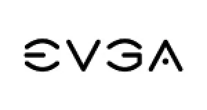 0O2cmBnZYbfhNjhYmdbRtkMrVs72dxj23fN6WCjL-300x160h.jpeg