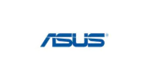 asus-300x160h.jpg