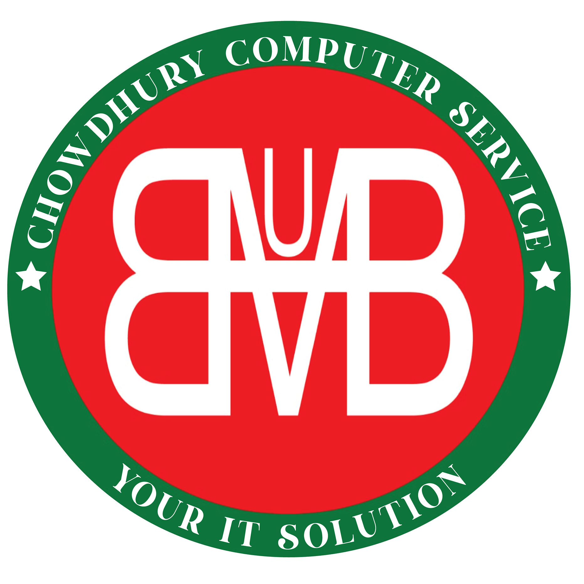 Chowdhury Computers
