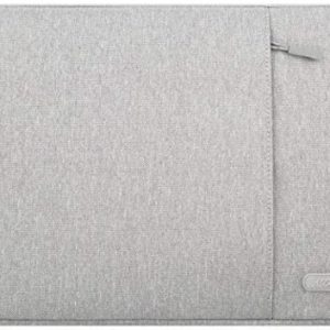 Laptop Sleeve Case