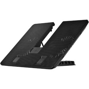 DeepCool U PAL Laptop Cooling Pad