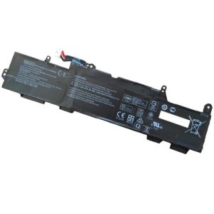 Replacement Laptop Battery for HP Elitebook