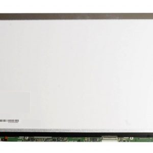 Laptop LED Display 15.6 Inch Ultra 40 Pin